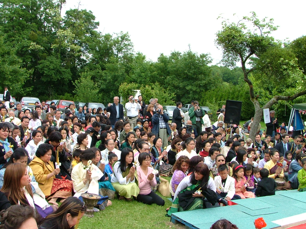 7ècélèbration-2-prabang06 158.jpg